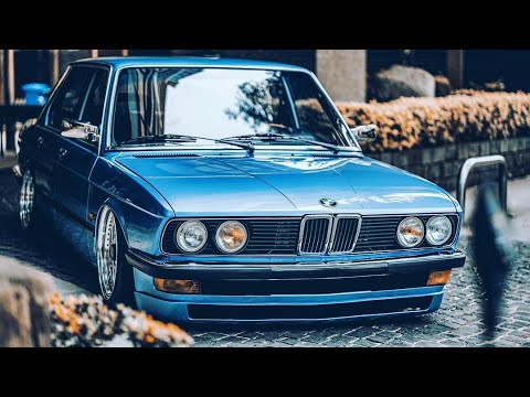 download BMW 518 E28 workshop manual