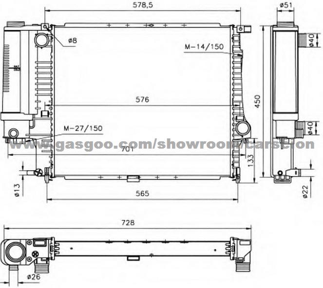 download BMW 518 E34 workshop manual