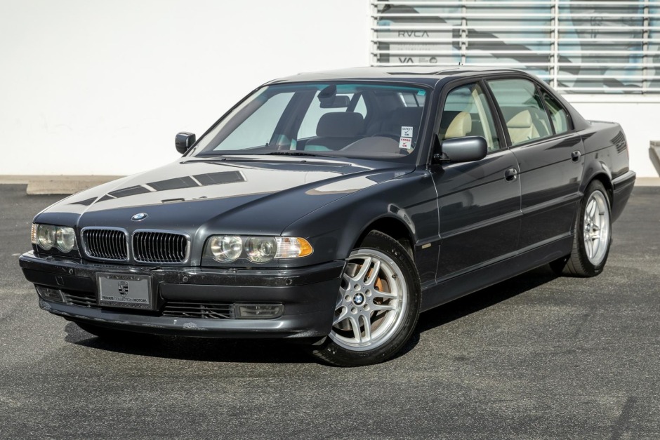 download BMW 518 able workshop manual