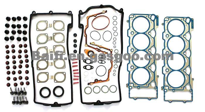 download BMW 518 workshop manual