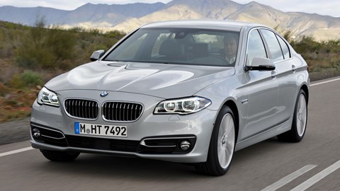 download BMW 518 workshop manual