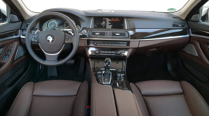 download BMW 518 workshop manual