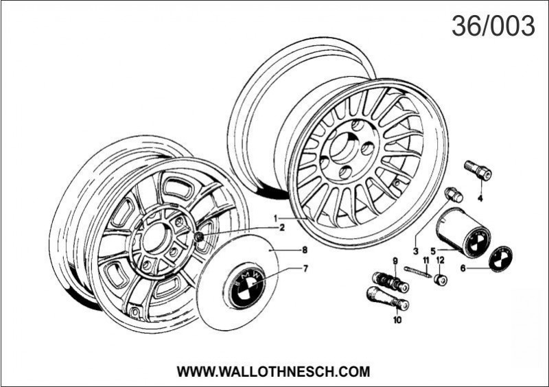 download BMW 518 workshop manual