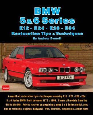 download BMW 518 workshop manual