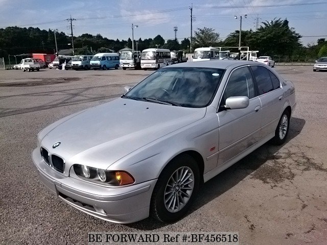 download BMW 518 workshop manual