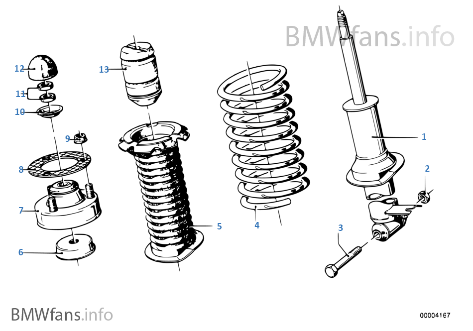 download BMW 518 workshop manual