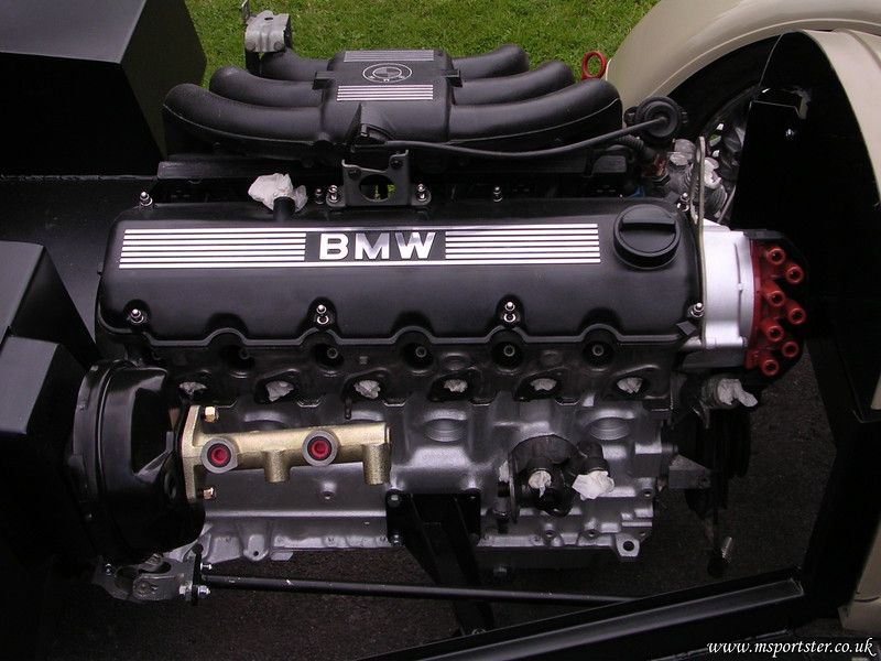 download BMW 518 workshop manual