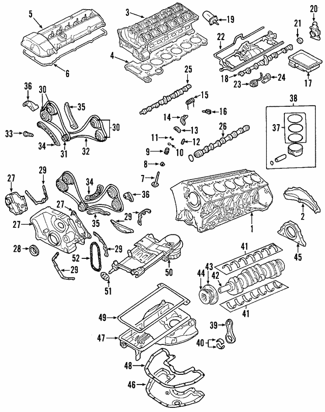 download BMW 518 workshop manual