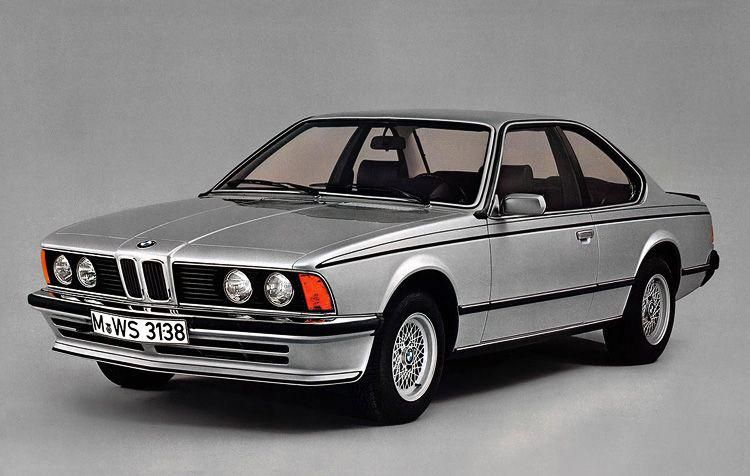 download BMW 518 workshop manual