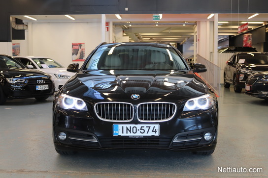 download BMW 518 workshop manual
