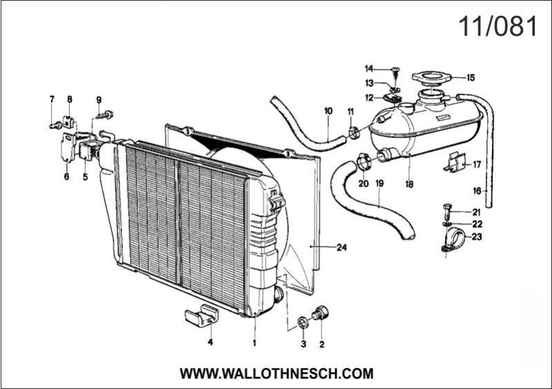 download BMW 518 workshop manual