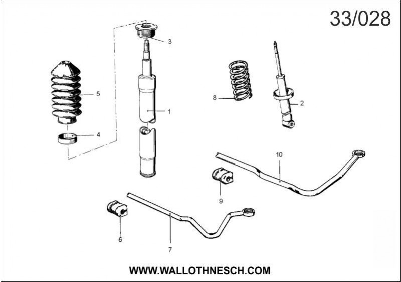 download BMW 518 workshop manual