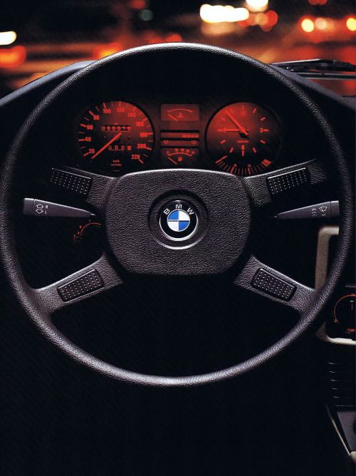 download BMW 518 workshop manual