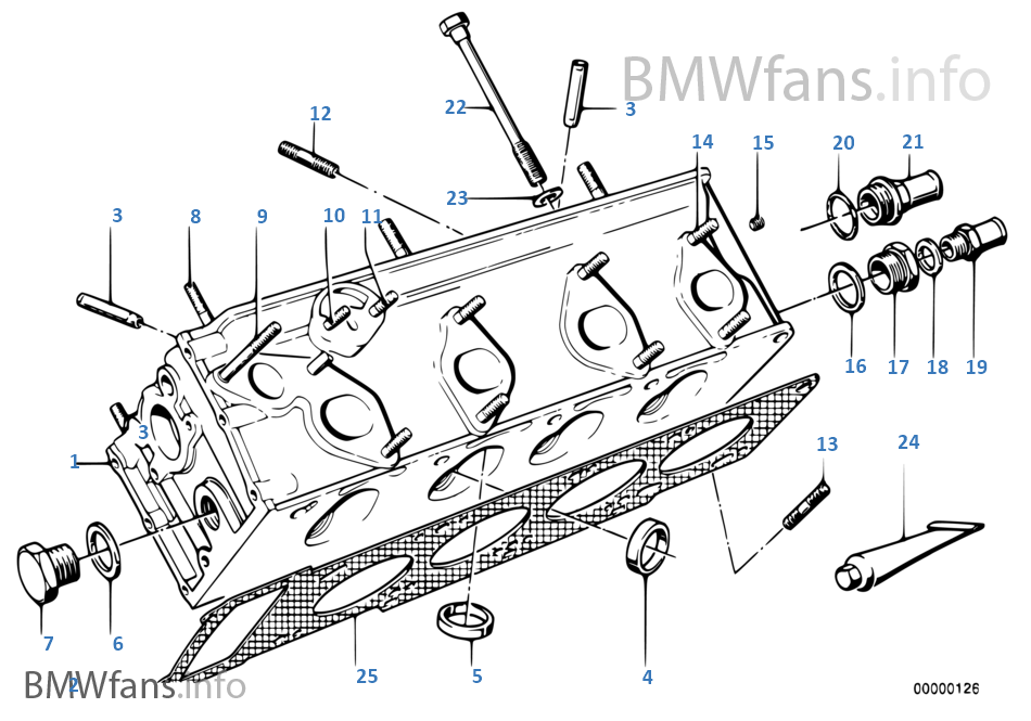 download BMW 518i workshop manual