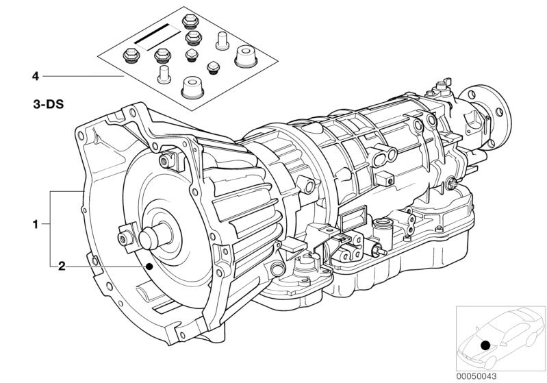 download BMW 518i workshop manual