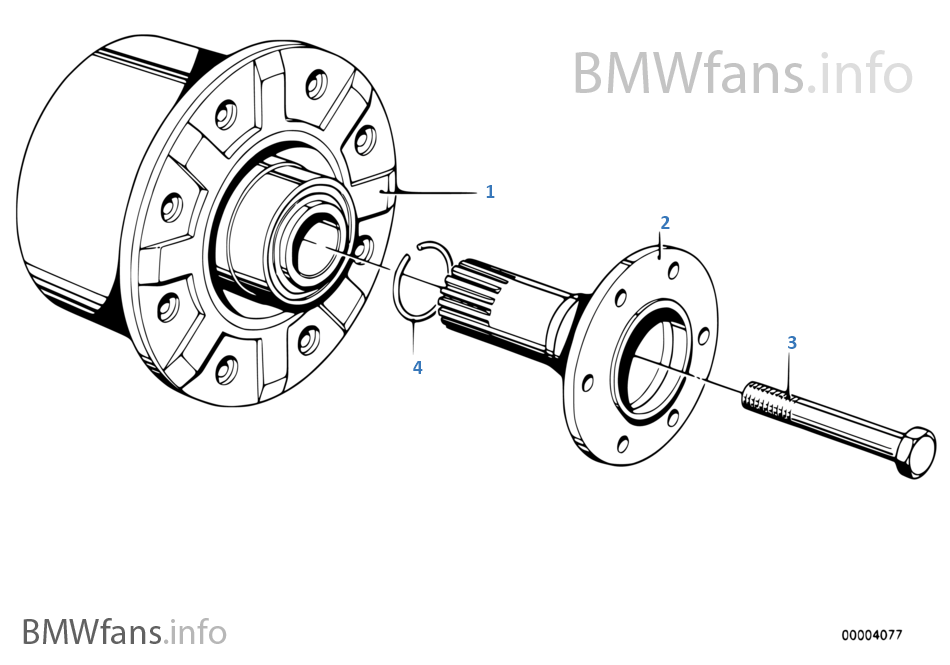 download BMW 518i workshop manual