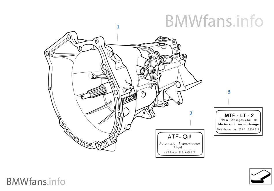 download BMW 518i workshop manual