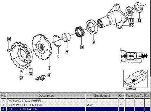 download BMW 518i workshop manual