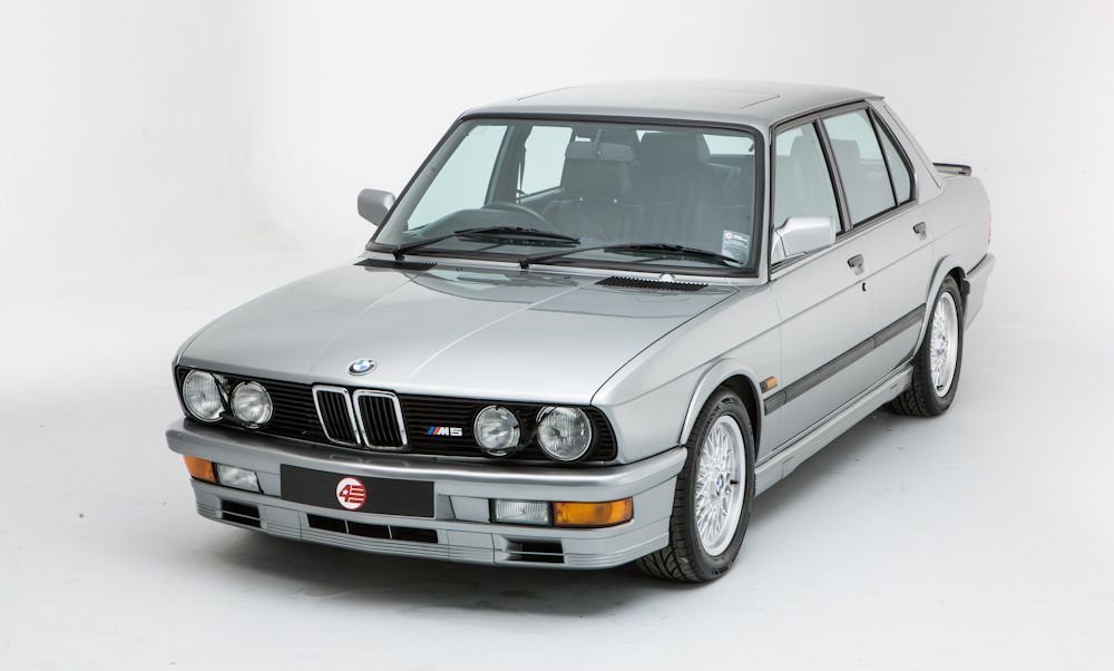 download BMW 519 E28 workshop manual