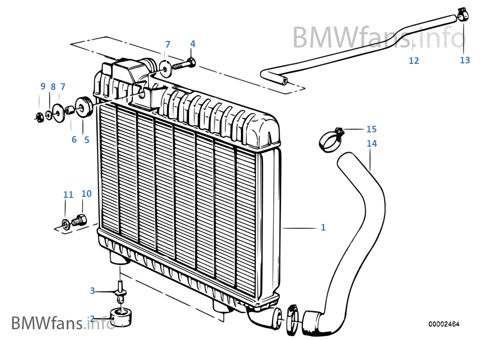 download BMW 520 520i workshop manual