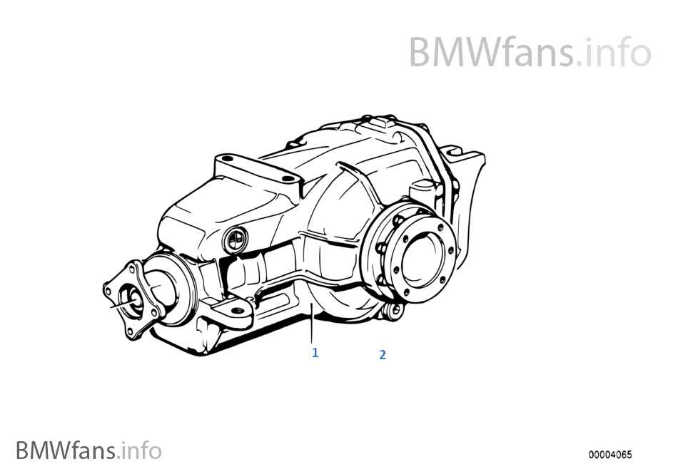 download BMW 520I E34 workshop manual