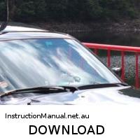 service manual