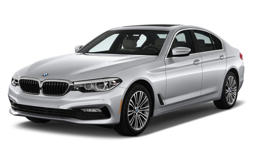 download BMW 520i able workshop manual