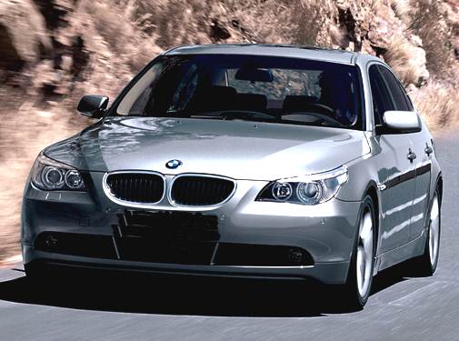 download BMW 525 525i workshop manual