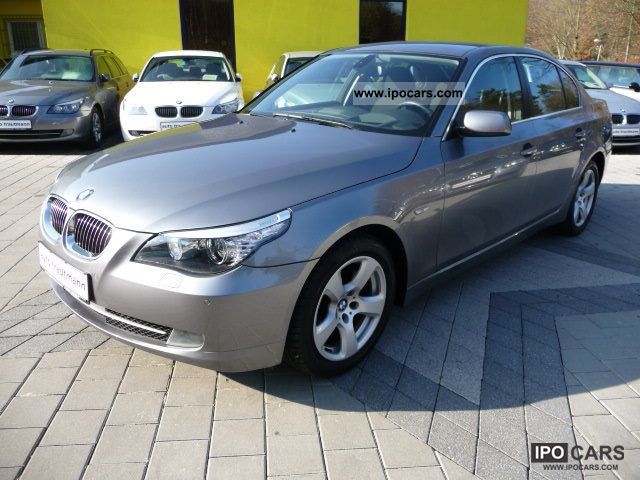 download BMW 525 525i workshop manual