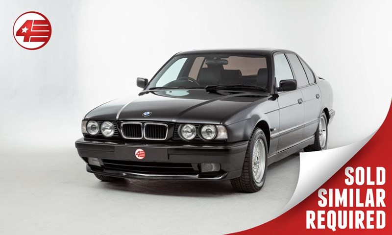 download BMW 525 525i workshop manual