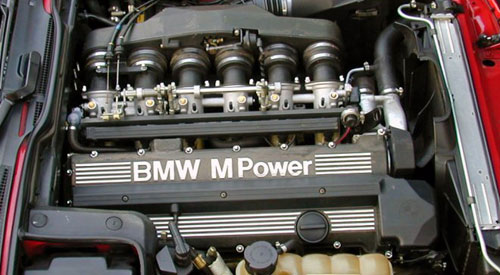 download BMW 525 525i workshop manual