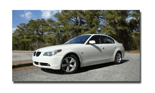 download BMW 525 525i workshop manual