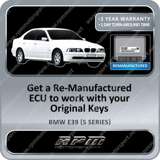 download BMW 525 525i workshop manual