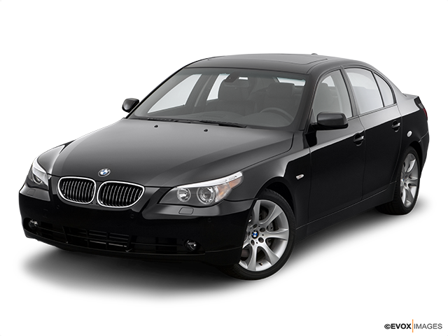 download BMW 525 525i workshop manual