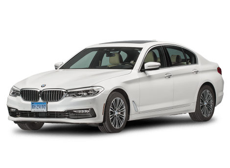 download BMW 525 525i workshop manual