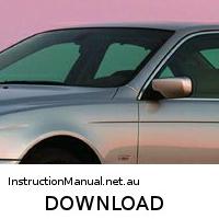 service manual