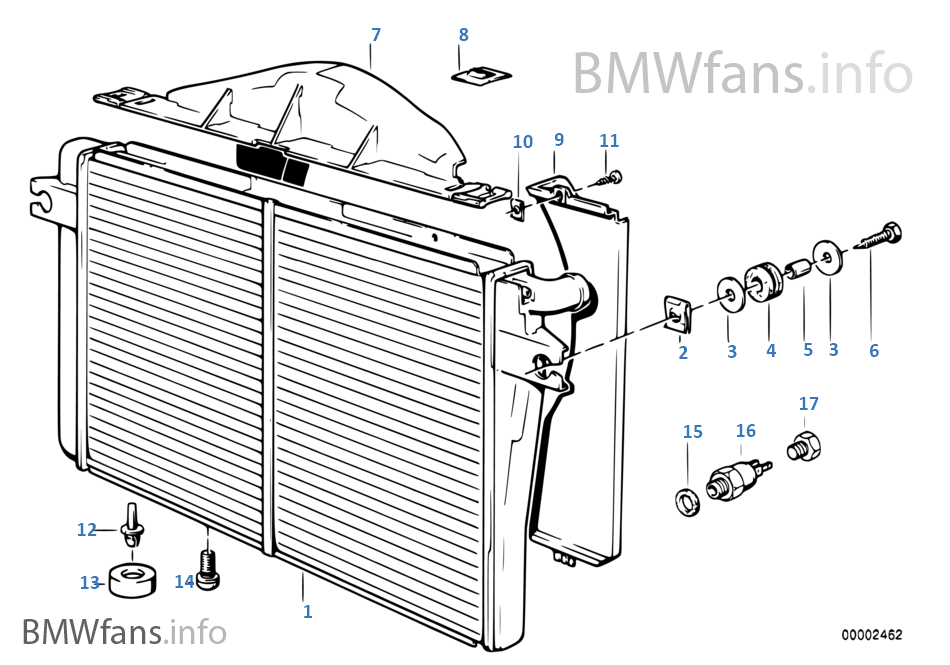 download BMW 525 E28 workshop manual