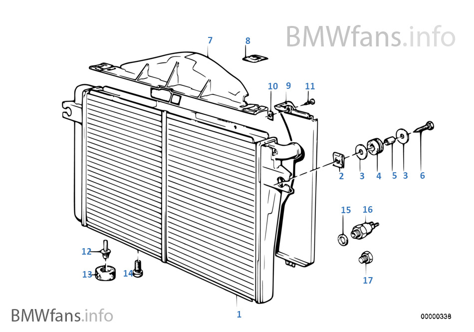 download BMW 525 E28 workshop manual