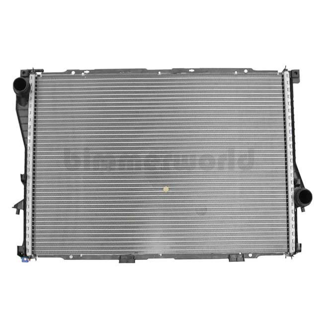 download BMW 525I 528I 530I 540I E39 MANUL able workshop manual