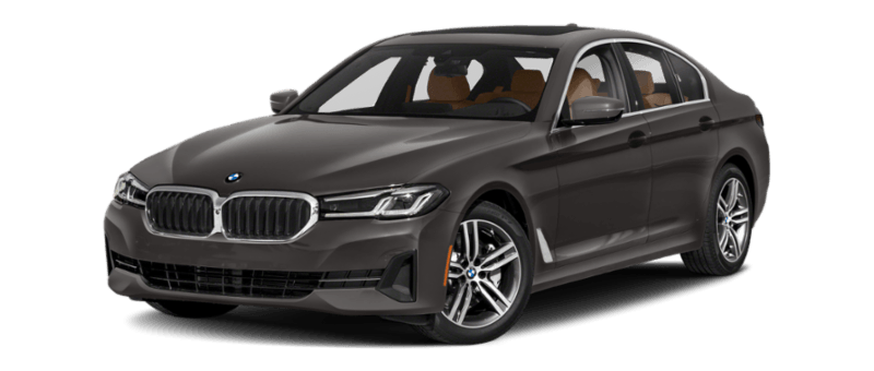 download BMW 525I able workshop manual