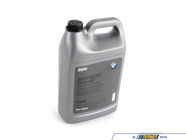 download BMW 525XI workshop manual