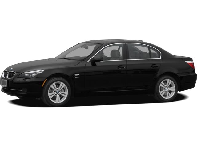 download BMW 525XI workshop manual