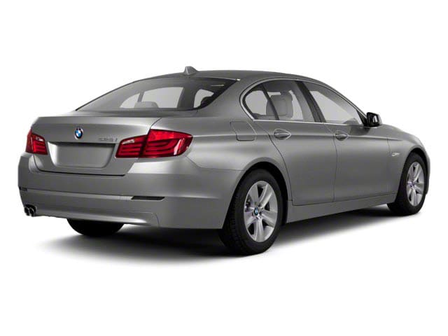 download BMW 525i able workshop manual