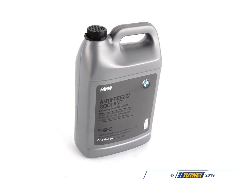 download BMW 525i workshop manual