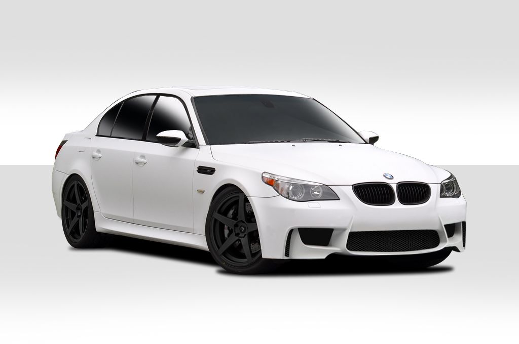 download BMW 525i workshop manual