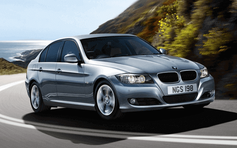 download BMW 525i workshop manual