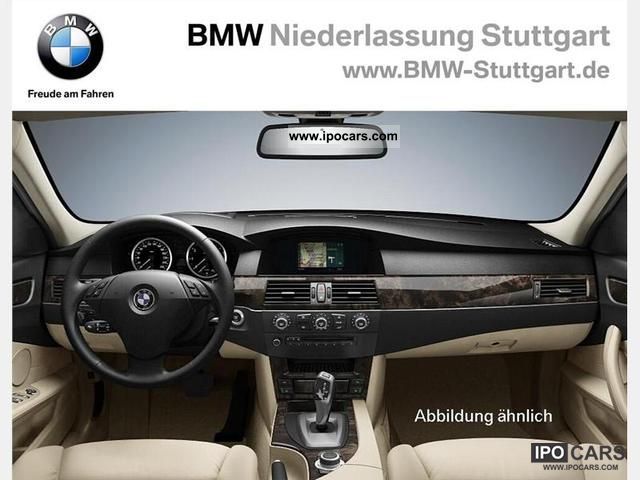 download BMW 525i workshop manual