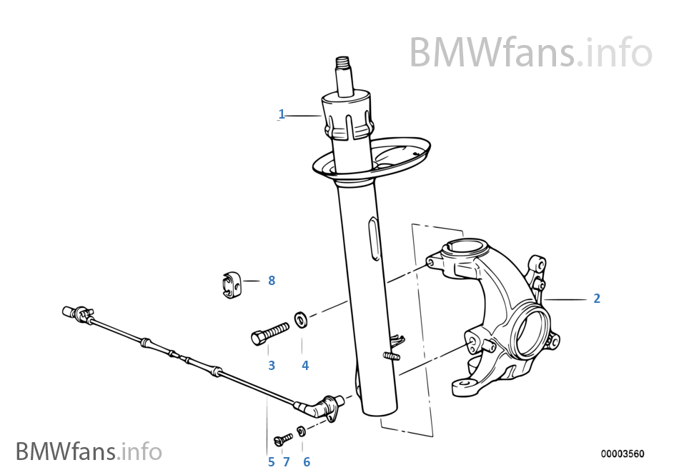 download BMW 525ix workshop manual