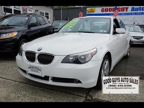 download BMW 525ix workshop manual
