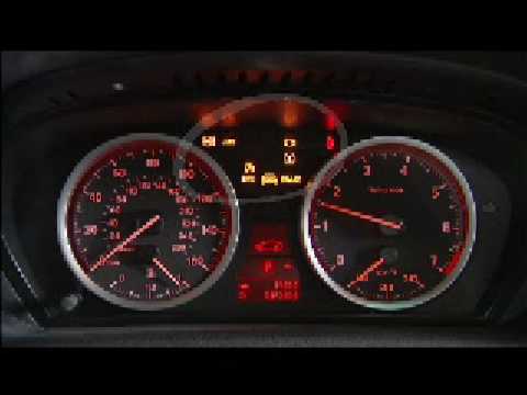 download BMW 525xi workshop manual